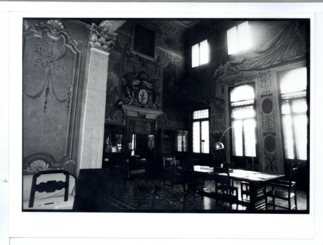 Anteprima dell'oggetto