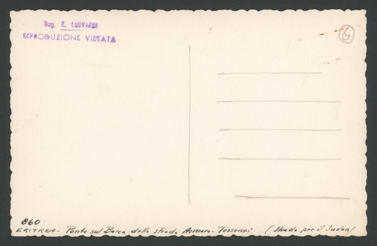 Anteprima dell'oggetto