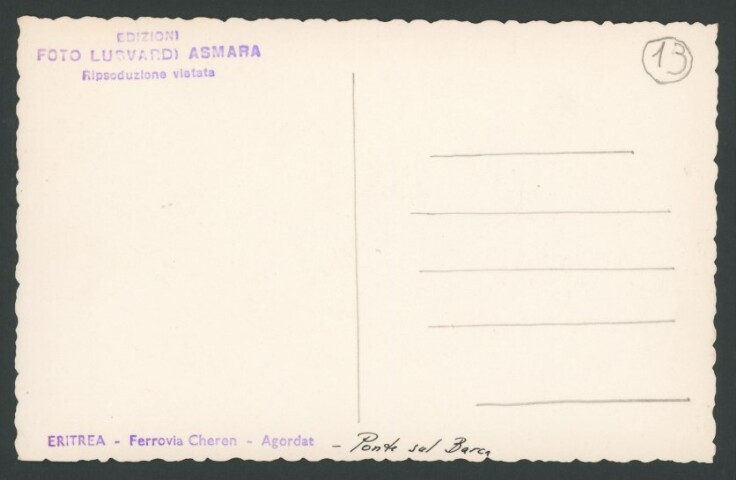 Anteprima dell'oggetto