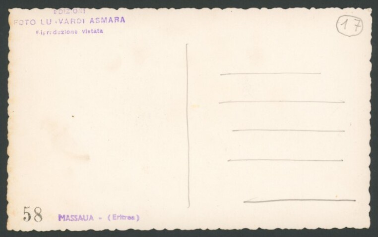 Anteprima dell'oggetto