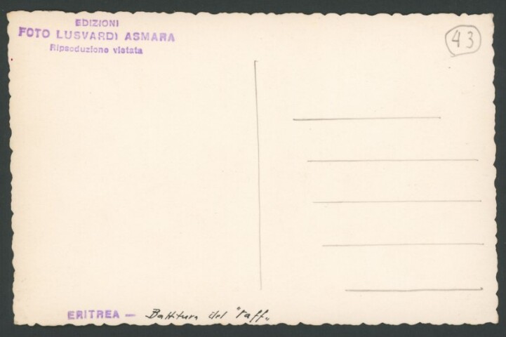 Anteprima dell'oggetto