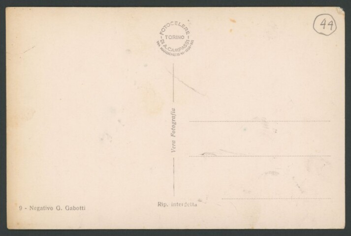 Anteprima dell'oggetto