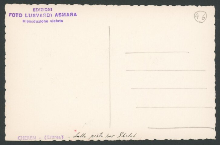 Anteprima dell'oggetto