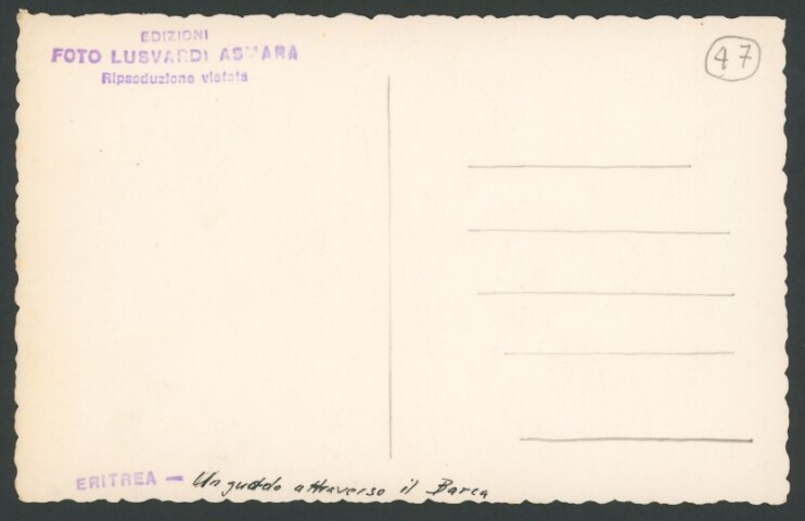 Anteprima dell'oggetto