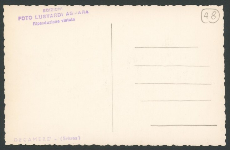 Anteprima dell'oggetto