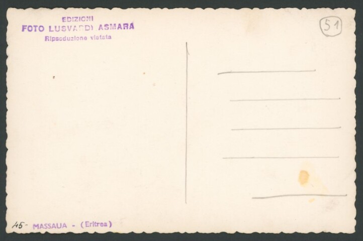 Anteprima dell'oggetto