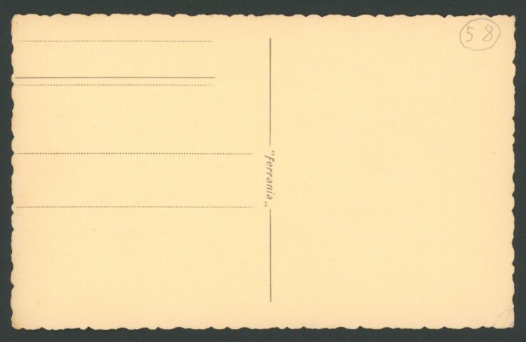 Anteprima dell'oggetto