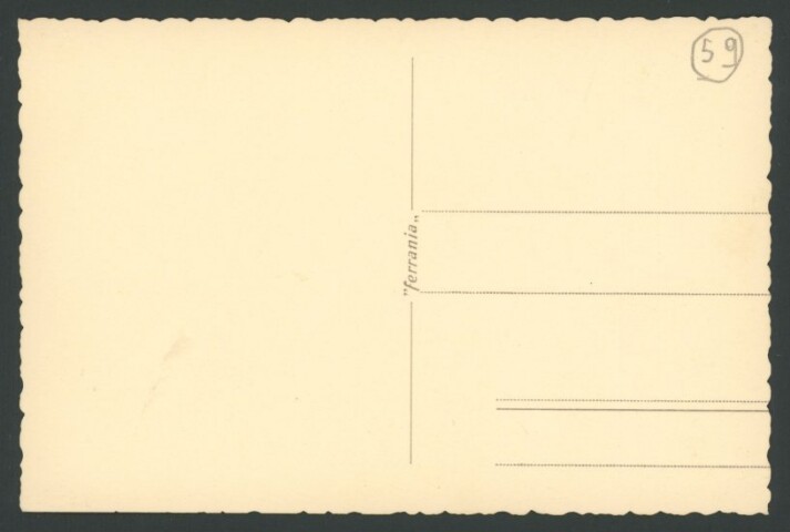 Anteprima dell'oggetto