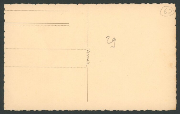 Anteprima dell'oggetto