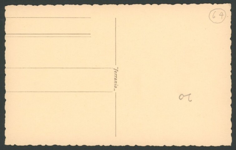 Anteprima dell'oggetto