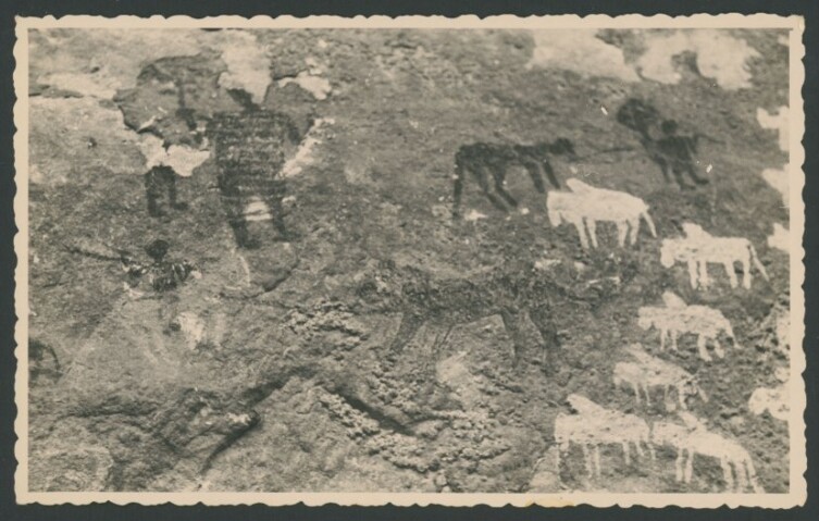 Anteprima dell'oggetto