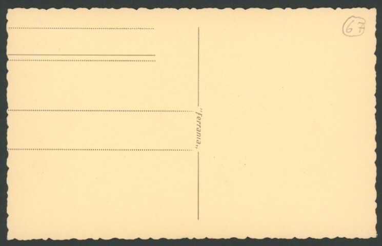 Anteprima dell'oggetto