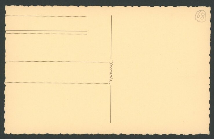 Anteprima dell'oggetto