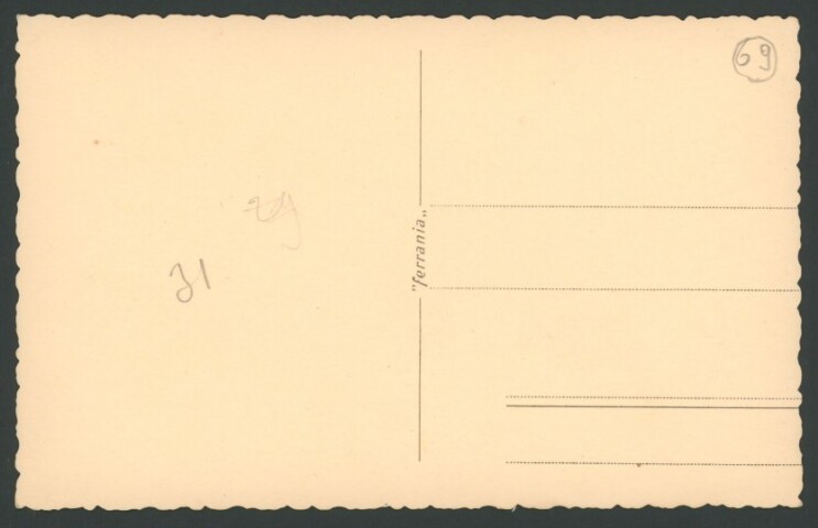 Anteprima dell'oggetto