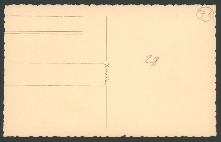 Anteprima dell'oggetto