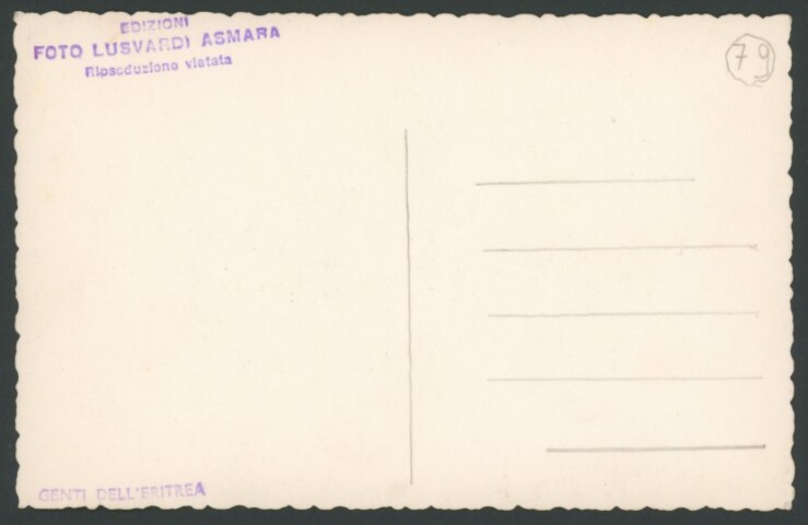 Anteprima dell'oggetto