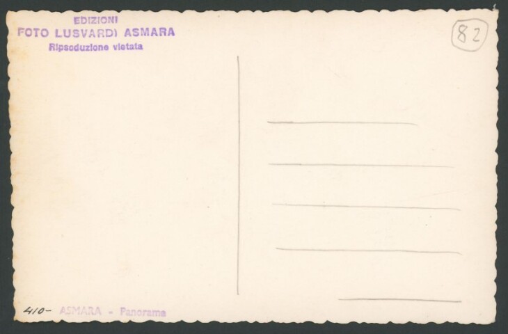 Anteprima dell'oggetto