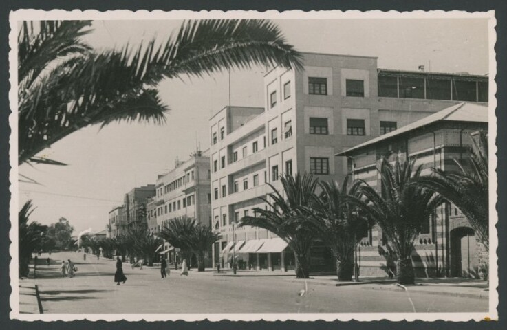 Anteprima dell'oggetto