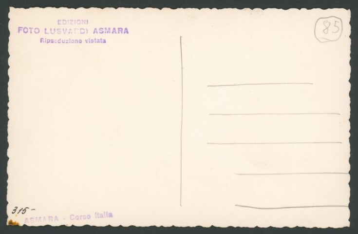 Anteprima dell'oggetto