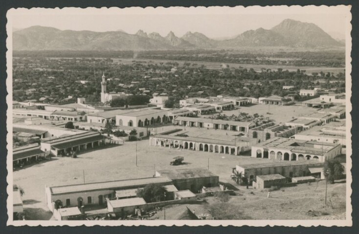 Anteprima dell'oggetto