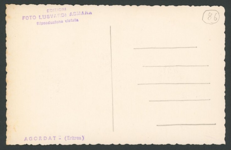 Anteprima dell'oggetto