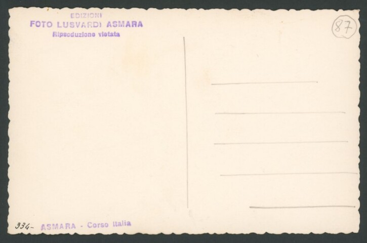 Anteprima dell'oggetto