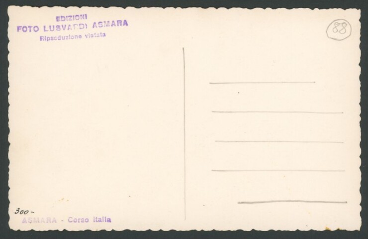 Anteprima dell'oggetto