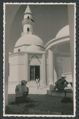 Anteprima dell'oggetto