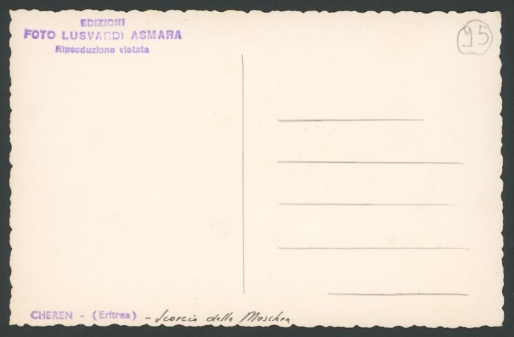 Anteprima dell'oggetto