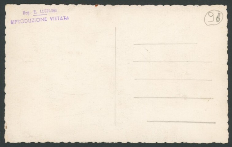 Anteprima dell'oggetto