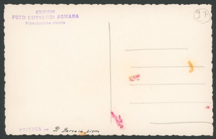 Anteprima dell'oggetto