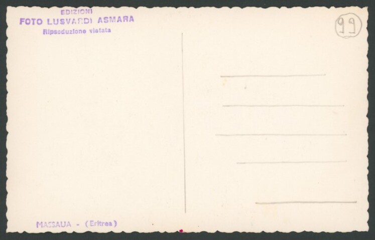 Anteprima dell'oggetto