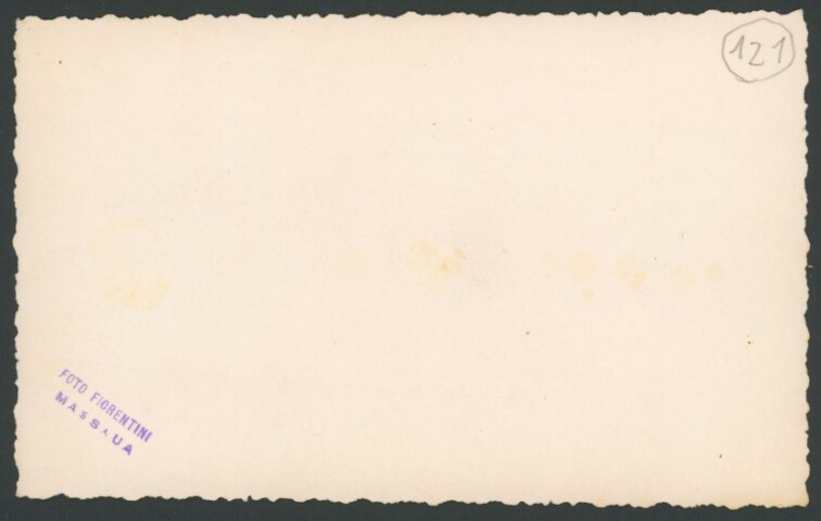 Anteprima dell'oggetto