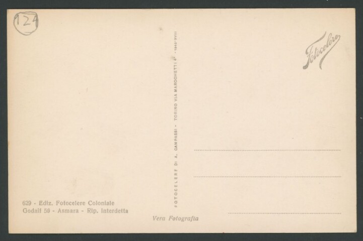 Anteprima dell'oggetto