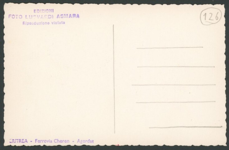 Anteprima dell'oggetto