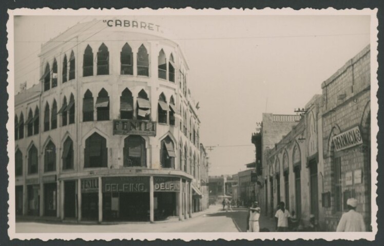 Anteprima dell'oggetto