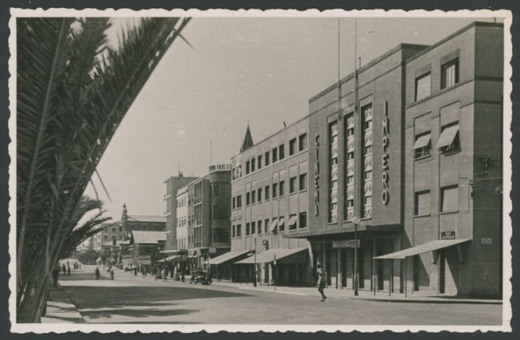 Anteprima dell'oggetto