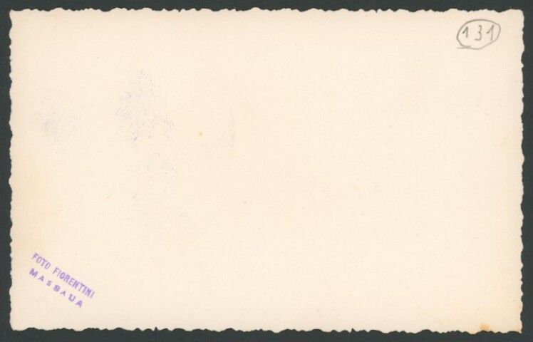 Anteprima dell'oggetto