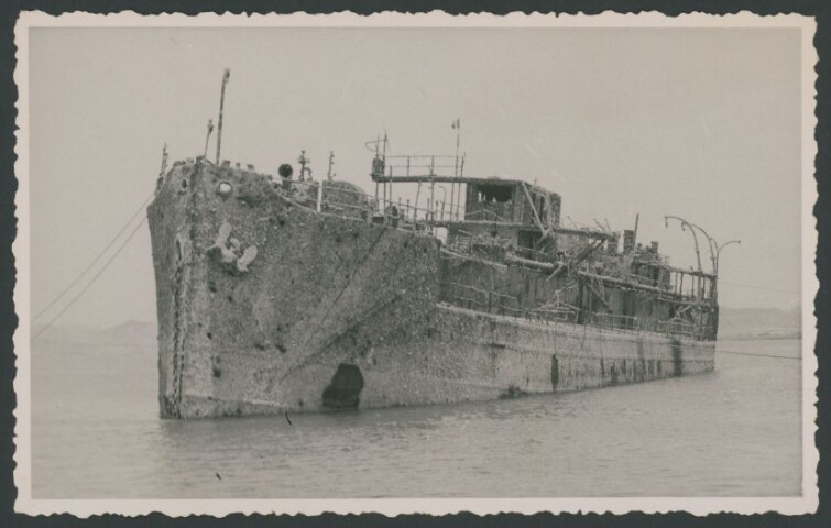 Anteprima dell'oggetto