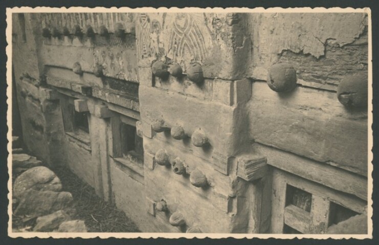 Anteprima dell'oggetto