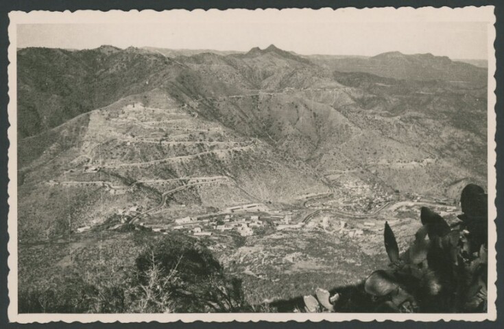 Anteprima dell'oggetto