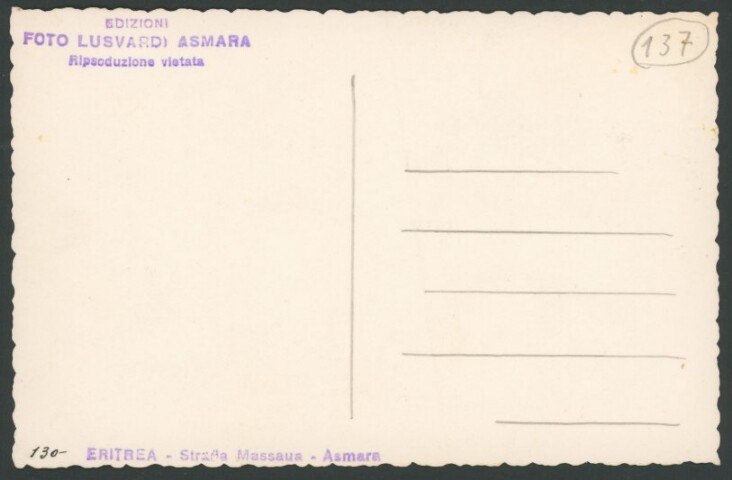 Anteprima dell'oggetto