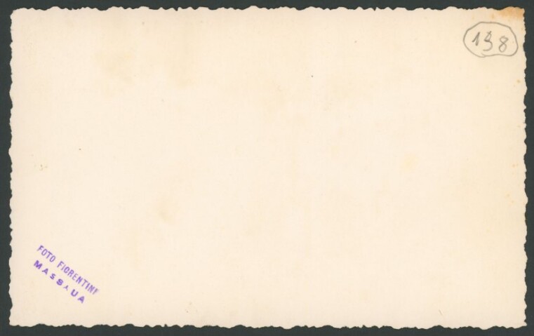 Anteprima dell'oggetto