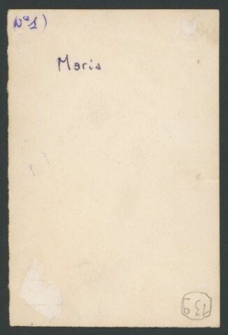 Anteprima dell'oggetto