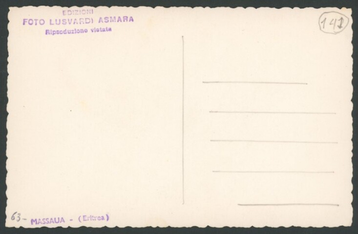 Anteprima dell'oggetto