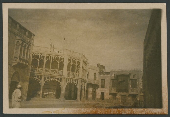 Anteprima dell'oggetto