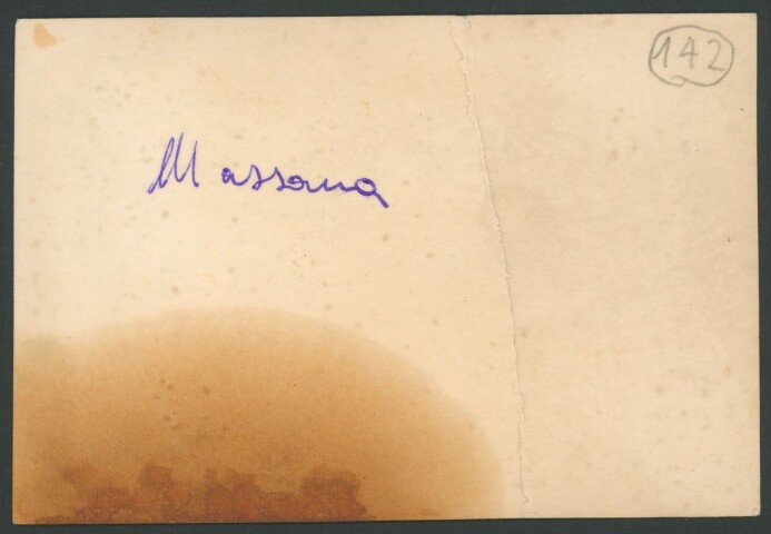 Anteprima dell'oggetto