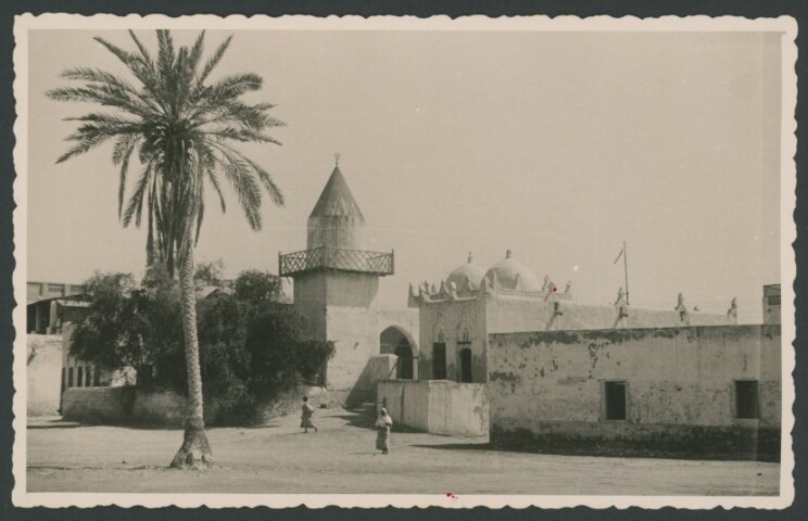 Anteprima dell'oggetto