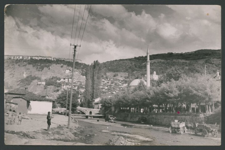 Anteprima dell'oggetto