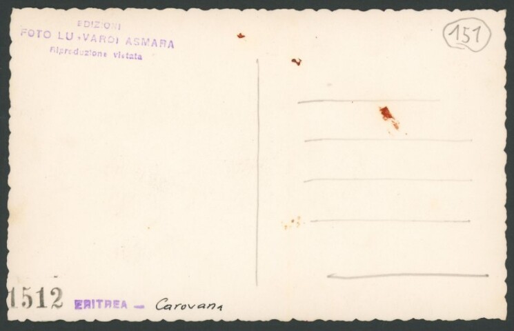 Anteprima dell'oggetto